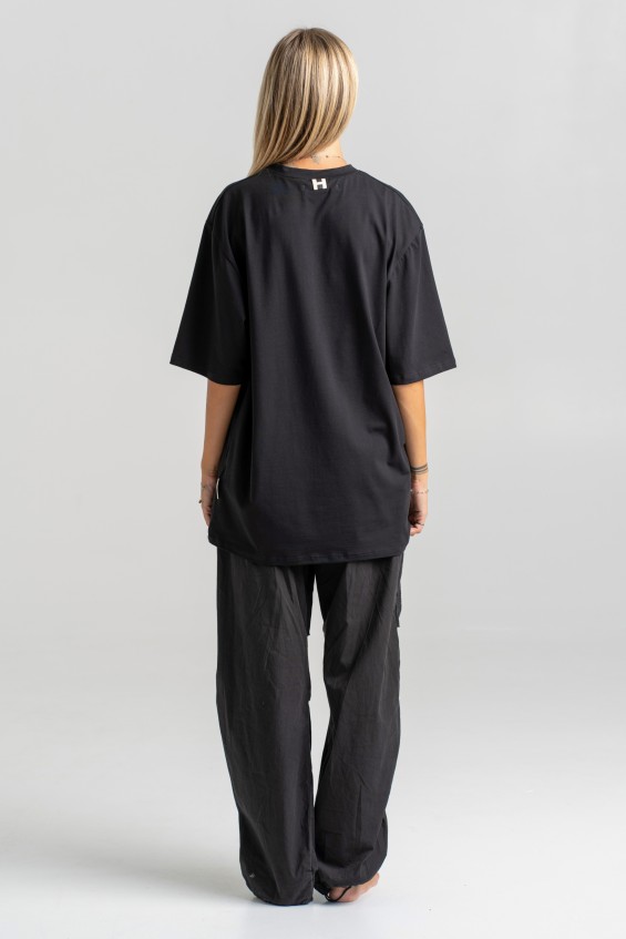 Unisex T-shirt “Speak Truth” T-shirts  - 11