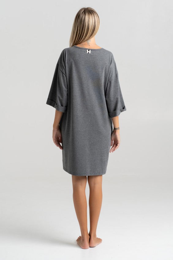 Short Dress “Best Time Together” Dresses  - 7