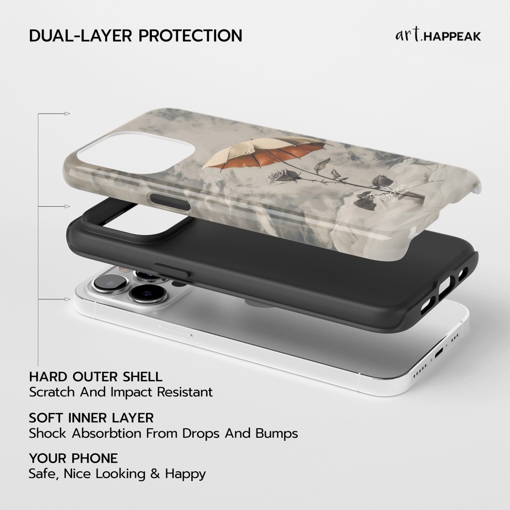 Phone Case – Autosave Phone Cases  - 2