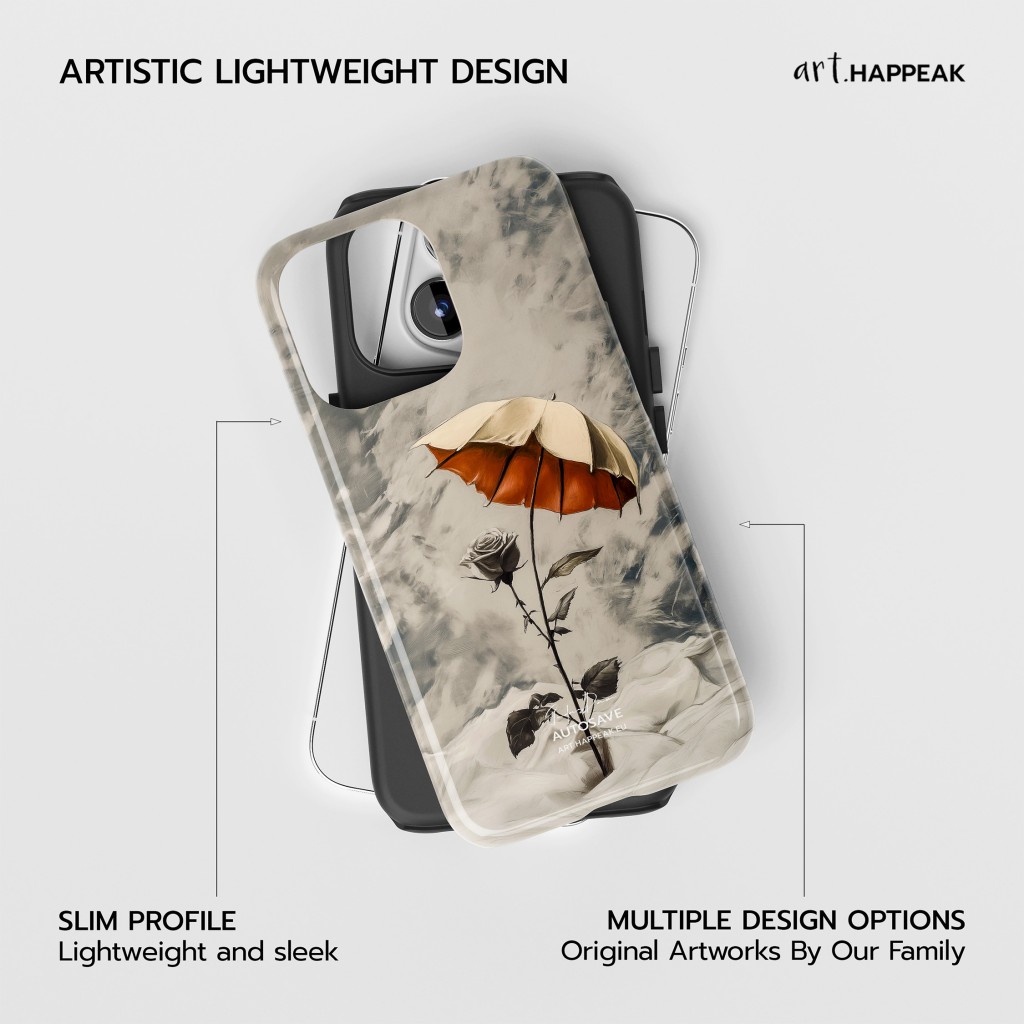 Phone Case – Autosave Phone Cases  - 4