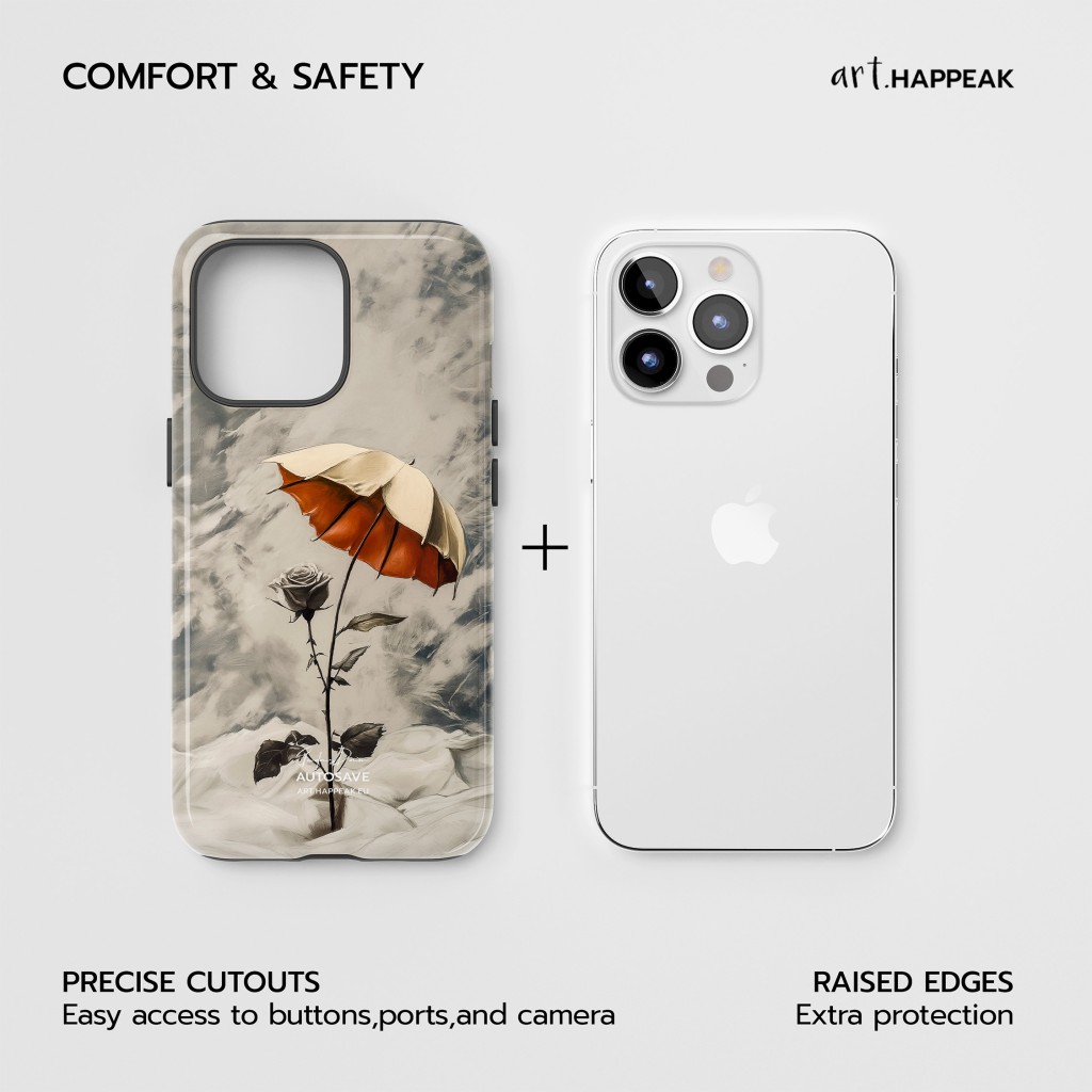 Phone Case – Autosave Phone Cases  - 5