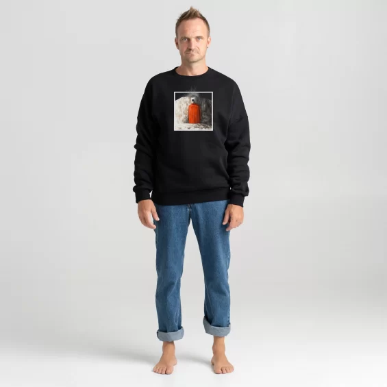 Print | Paranoid Android Dresses  - 2