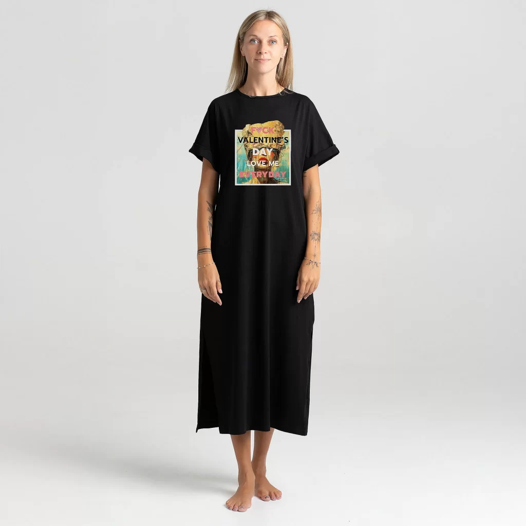 Print – Love Me Dresses - 3 Print – Love Me Dresses - 3