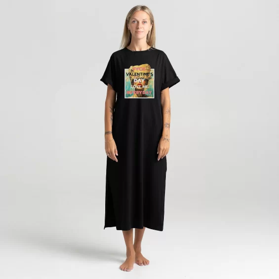 Print – Love Me Dresses - 3 Print – Love Me Dresses - 3