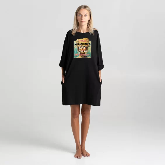 Print – Love Me Dresses - 2 Print – Love Me Dresses - 2