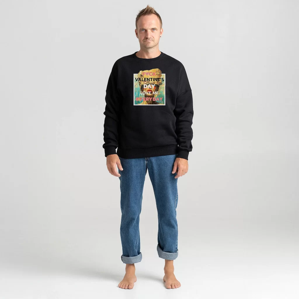 Print – Love Me Dresses - 4 Print – Love Me Dresses - 4