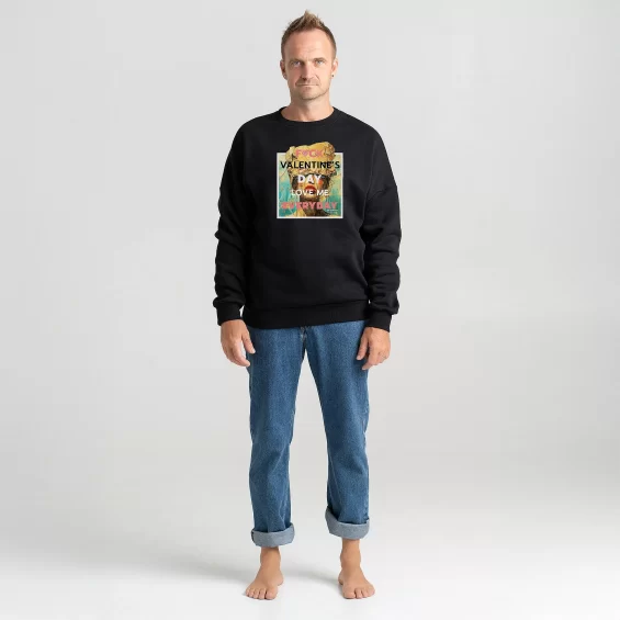 Print – Love Me Dresses - 4 Print – Love Me Dresses - 4