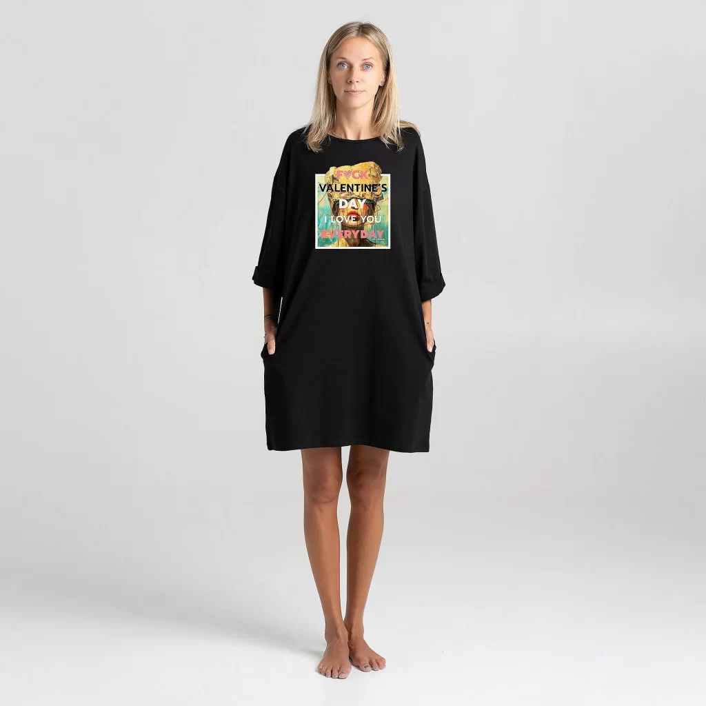 Print | Love You Dresses - 3 Print | Love You Dresses - 3