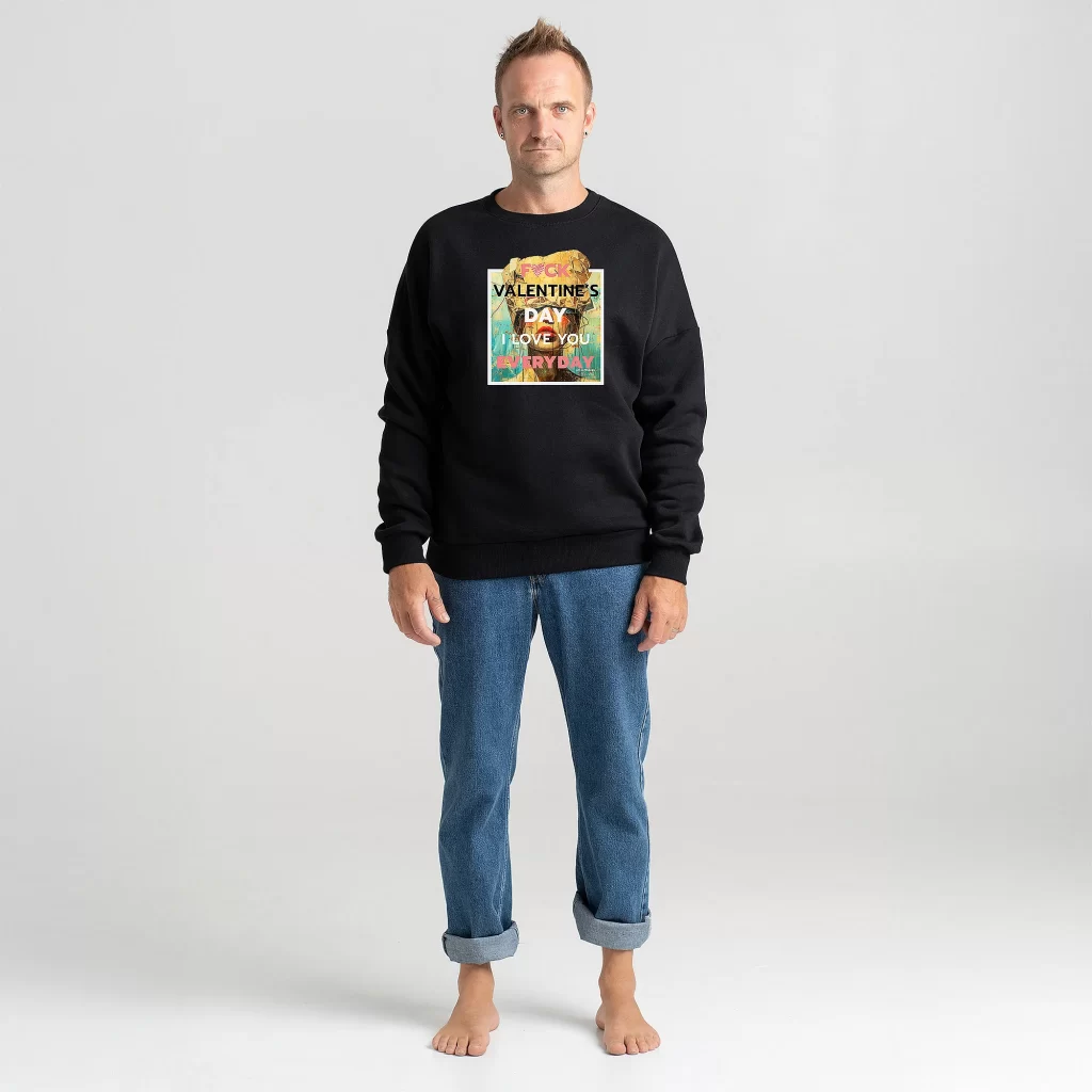 Print | Love You Dresses - 2 Print | Love You Dresses - 2