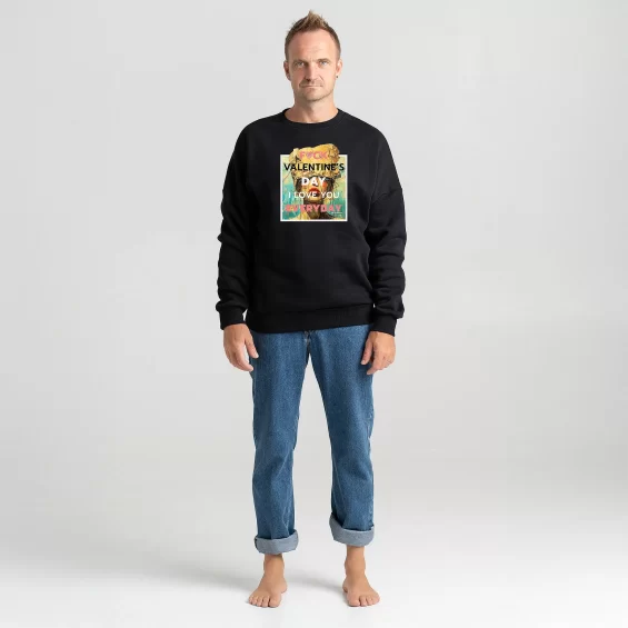 Print | Love You Dresses - 2 Print | Love You Dresses - 2