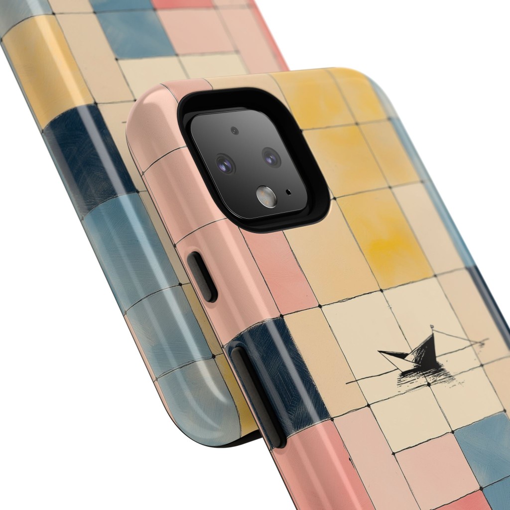 Phone Case – Paper Boat Phone Cases  - 2