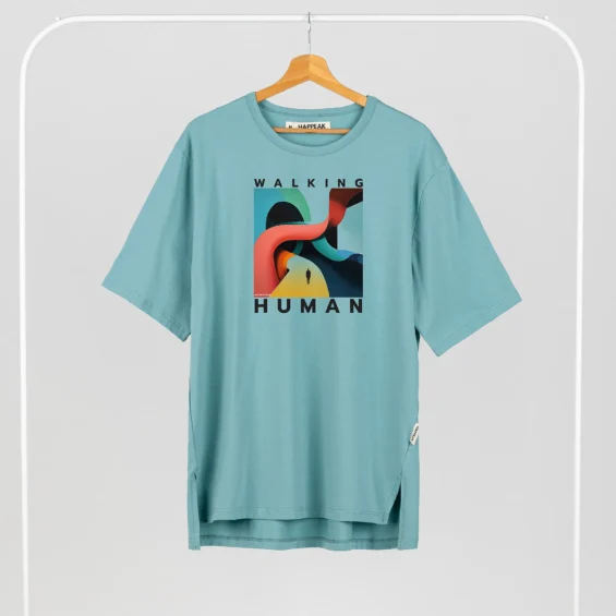 Unisex T-shirt “Walkman” T-shirts - 2 Unisex T-shirt “Walkman” T-shirts - 2