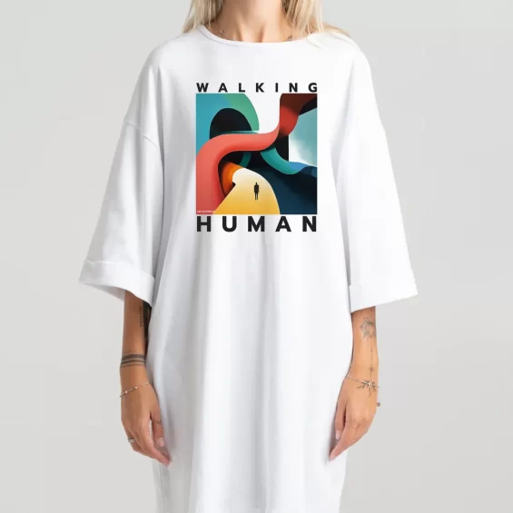 Short dress “Walkman” Dresses  - 9