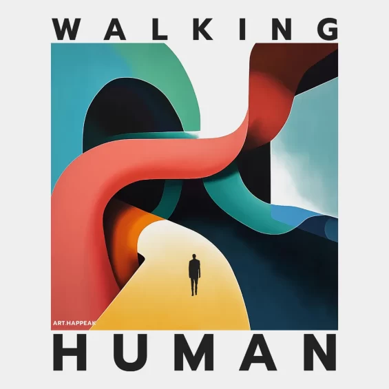 Short dress “Walkman” Dresses  - 11