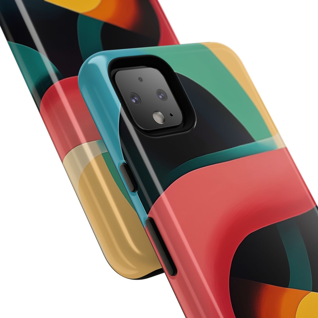 Phone Case – Walkman Phone Cases  - 2