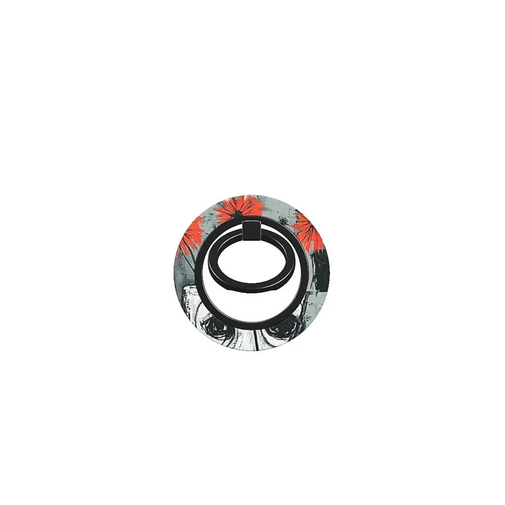 Magnetic Ring Holder | Only Truth Tech Accessories  - 1