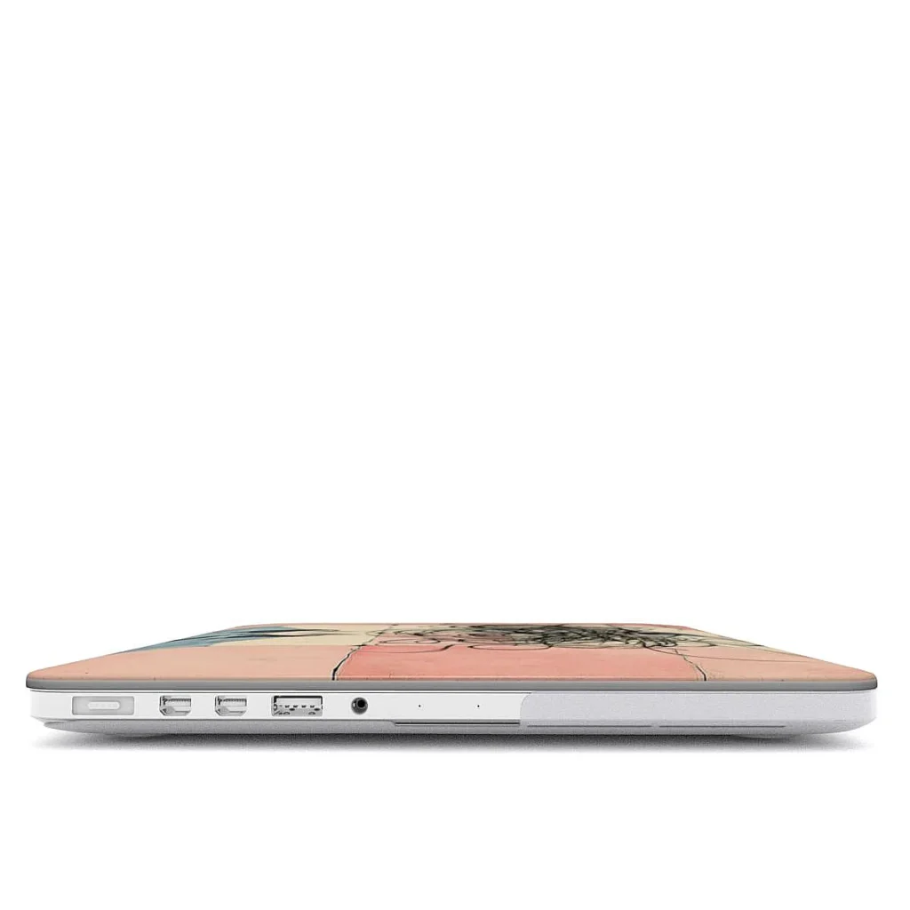 MacBook Case | Almost Understand Tech Accessories  - 2