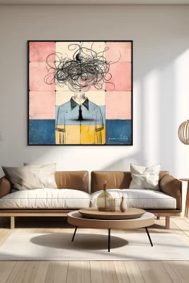 Canvas Before It Happens