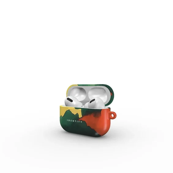 Apple AirPods Case | Identity AirPods Cases  - 8