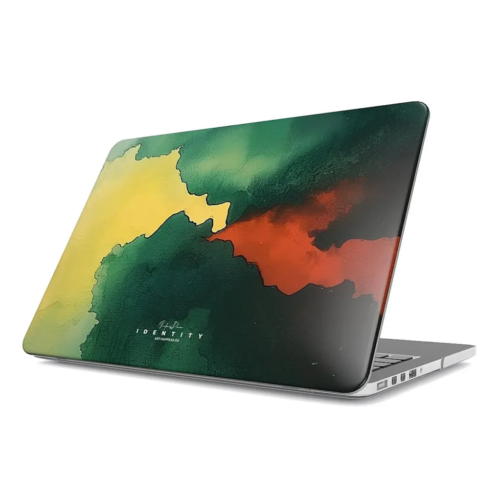 MacBook Case | Identity MacBook cases  - 1