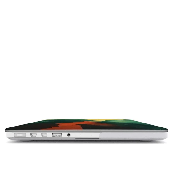 MacBook Case | Identity MacBook cases  - 2