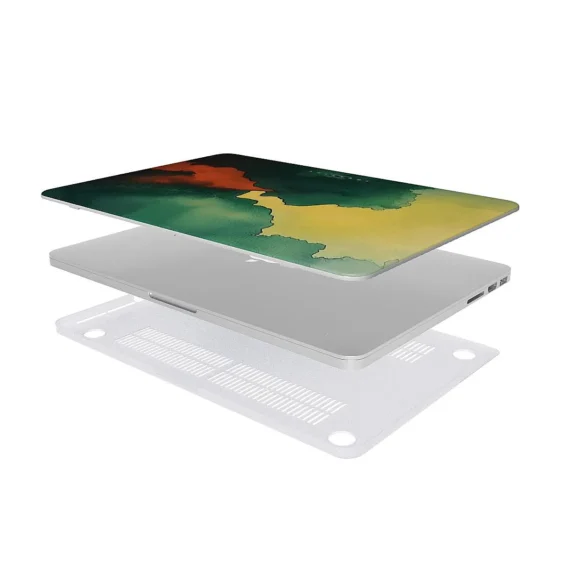 MacBook Case | Identity MacBook cases  - 3