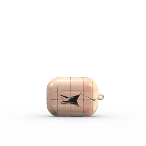 Apple AirPods Case | Paper Boat AirPods Cases  - 7