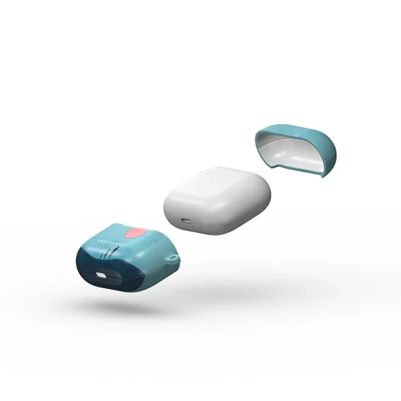Apple AirPods Case | The Family AirPods Cases  - 3