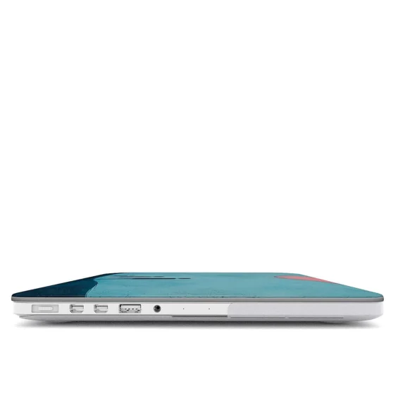 MacBook Case | The Family MacBook cases  - 2