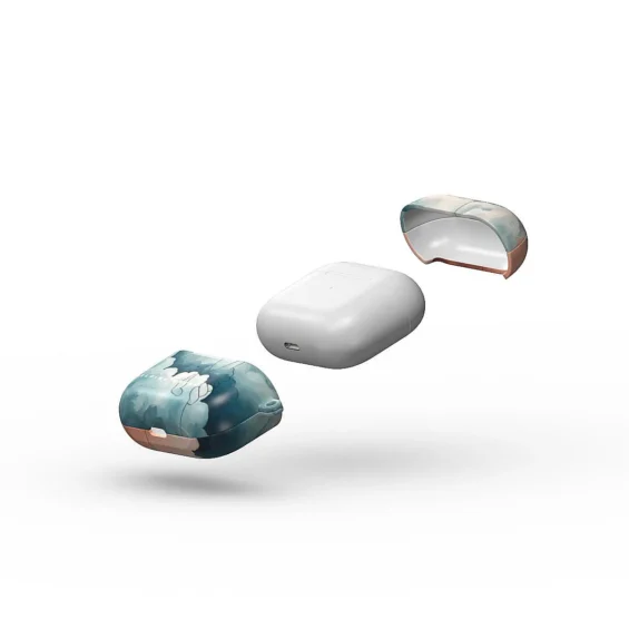 Apple AirPods Case | My Hand AirPods Cases  - 3