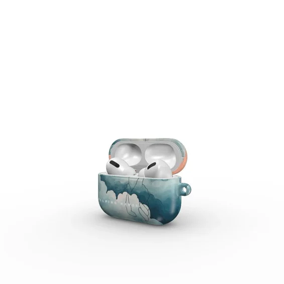 Apple AirPods Case | My Hand AirPods Cases  - 8