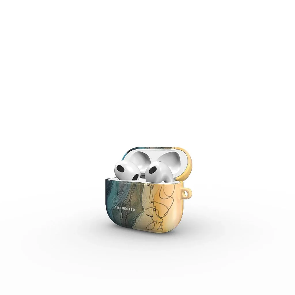 Apple AirPods Case | Connected AirPods Cases  - 8