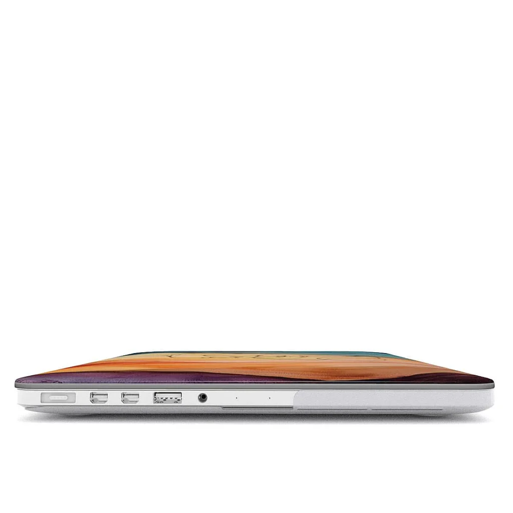 MacBook Case | Connected MacBook cases  - 2