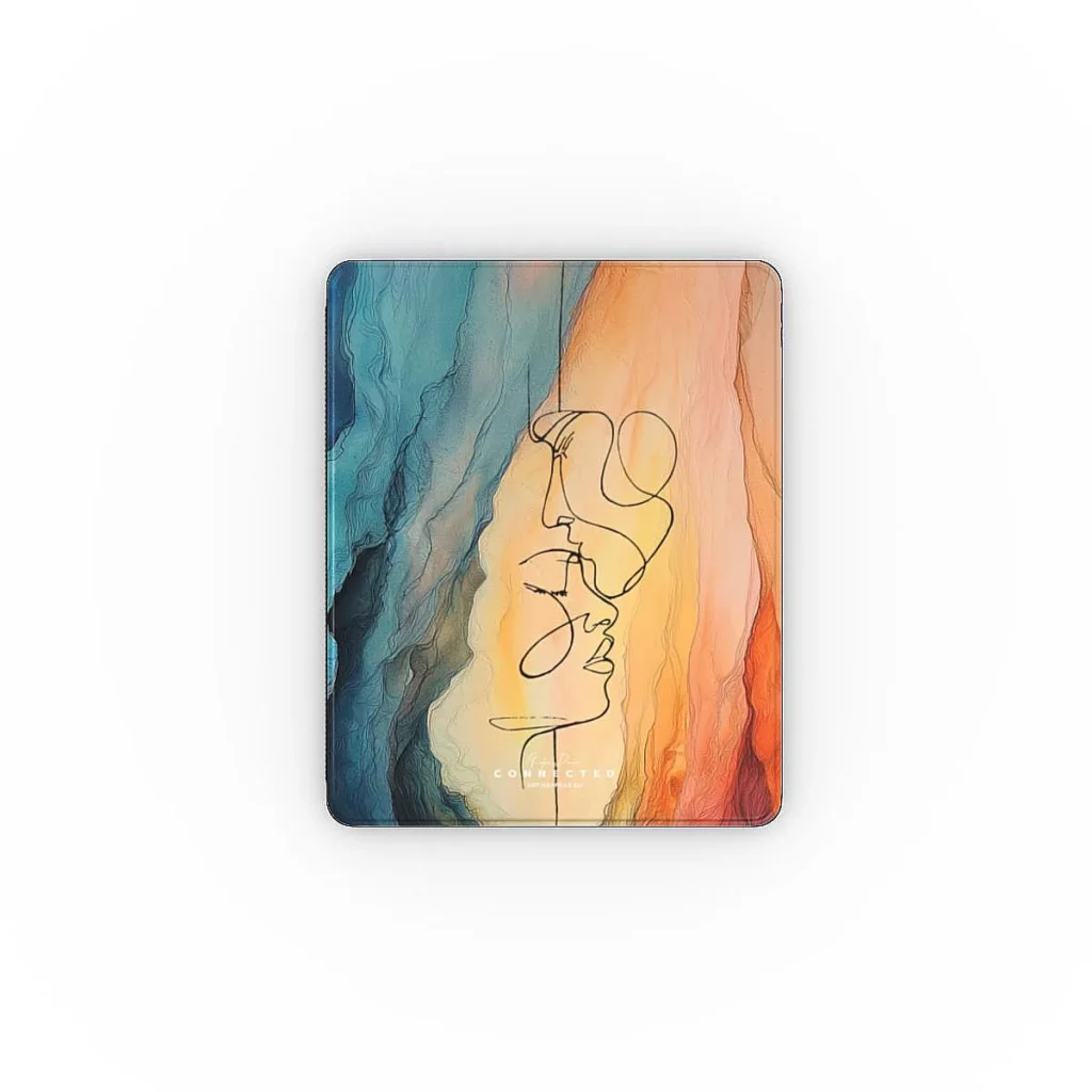 Apple iPad Case | Connected Tech Accessories  - 1
