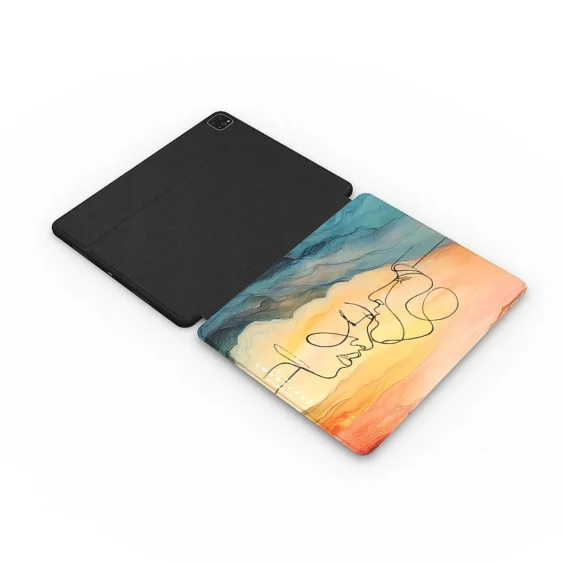 Apple iPad Case | Connected iPad Cases  - 2