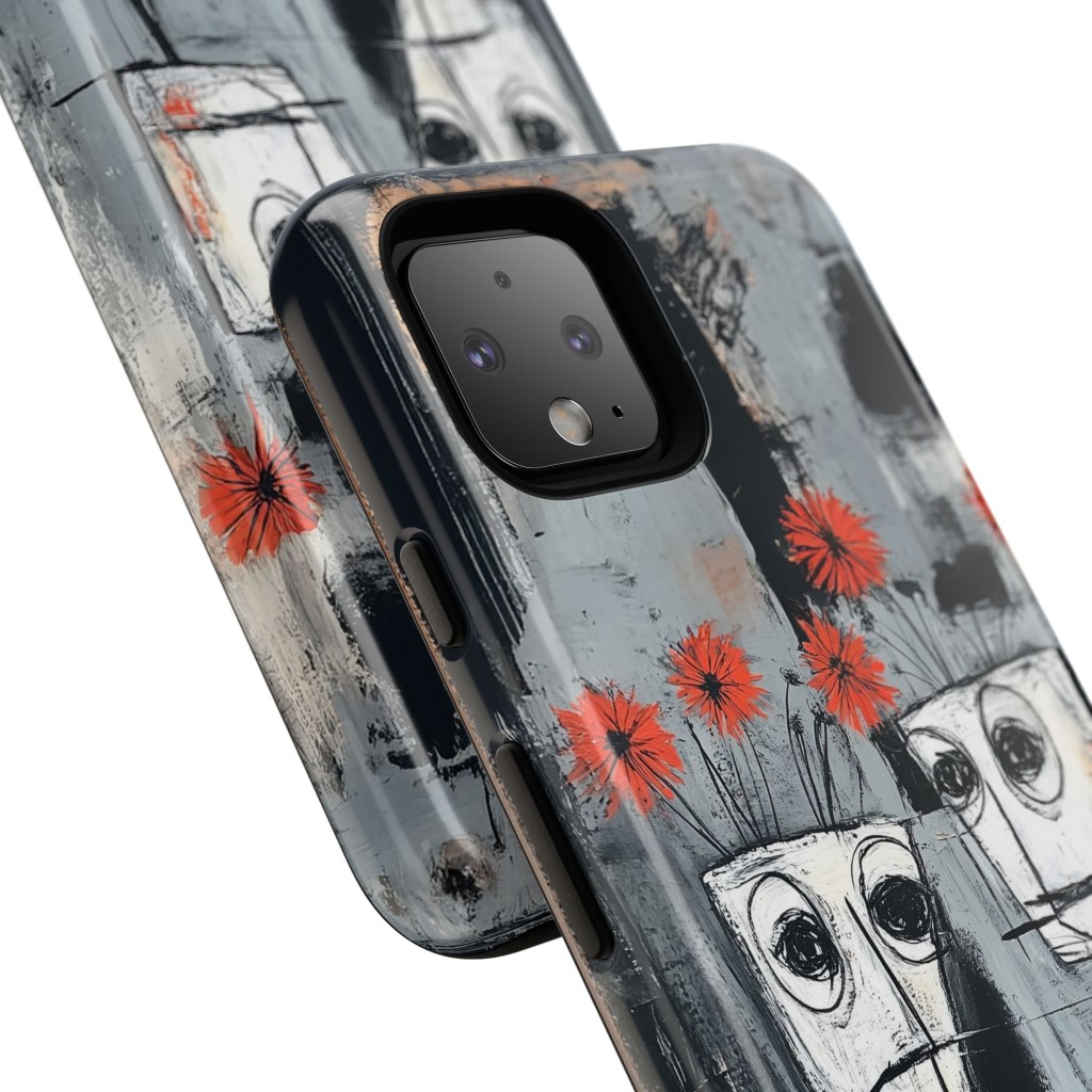 Phone Case – Speak Truth Phone Cases  - 2
