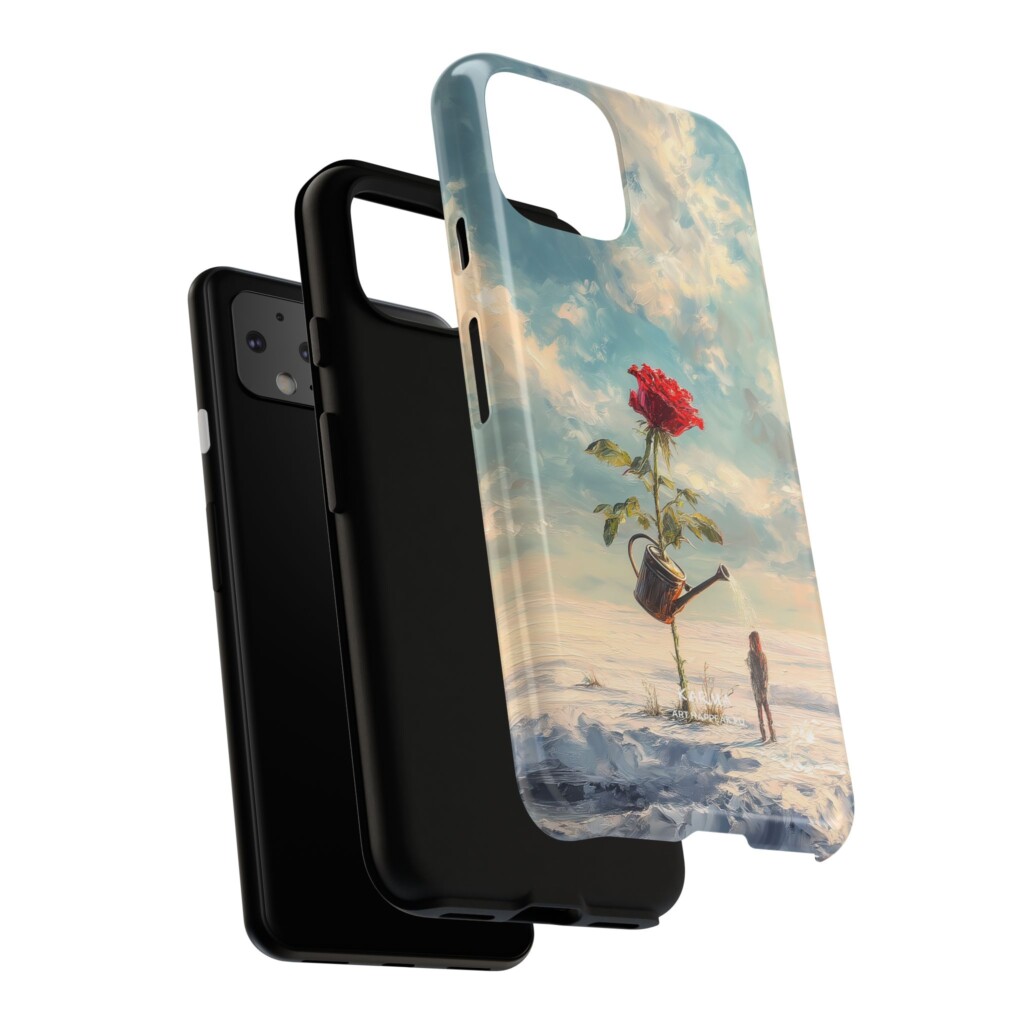 Phone Case – Karma Phone Cases  - 3