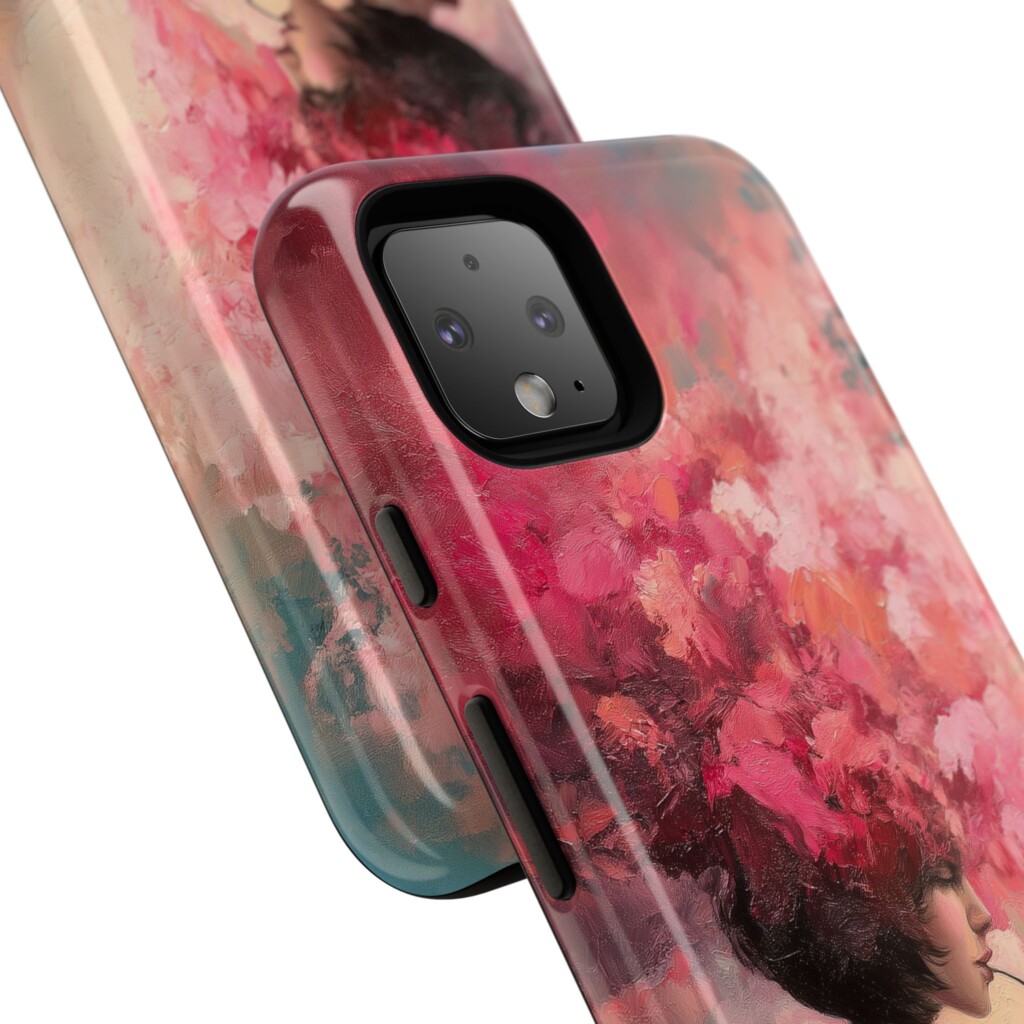 Phone Case – Pink Dreams Phone Cases  - 2