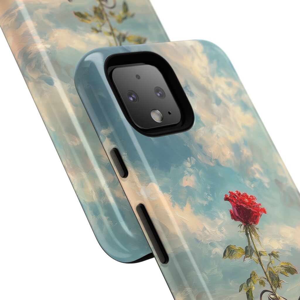 Phone Case – Karma Phone Cases  - 2