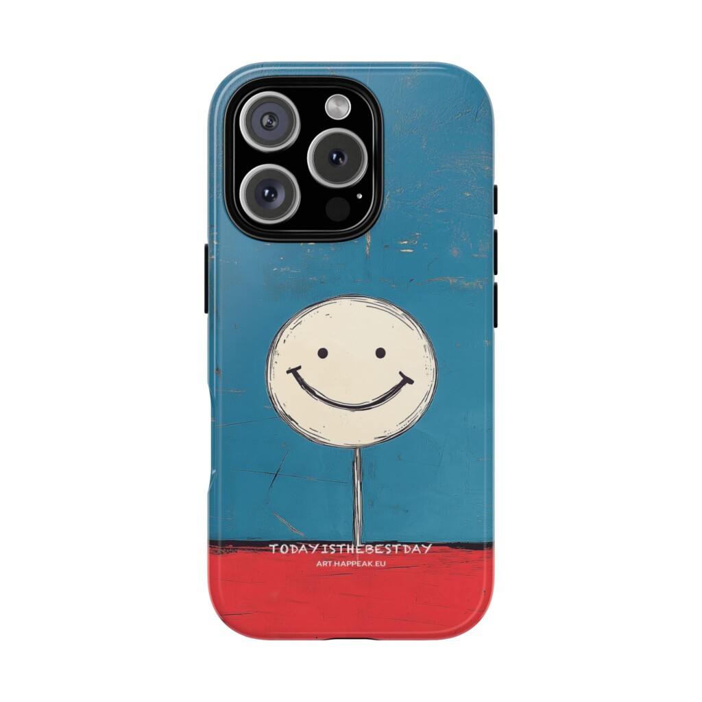 Phone Case – Best Day Phone Cases  - 1