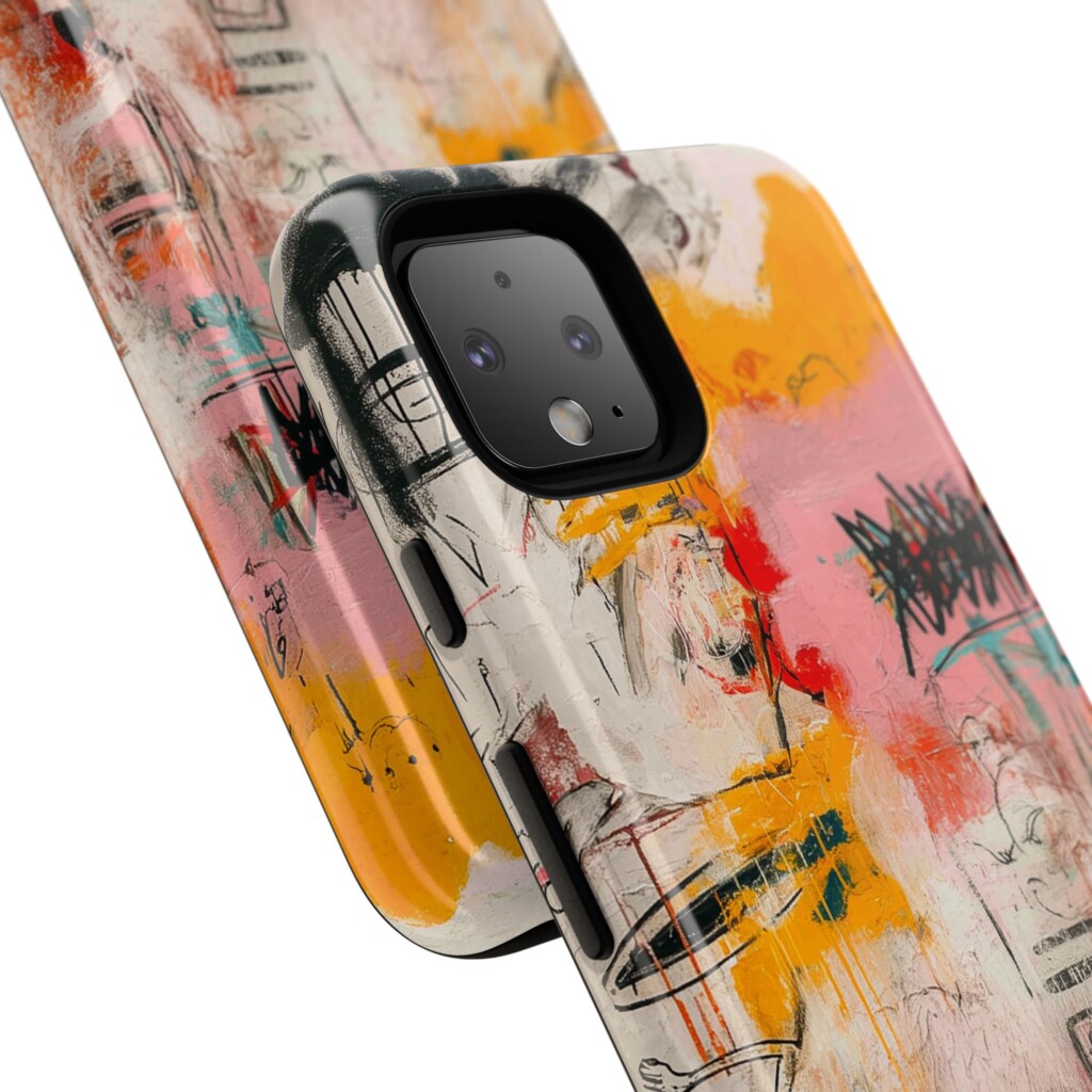 Phone Case – Talk Less Phone Cases  - 2