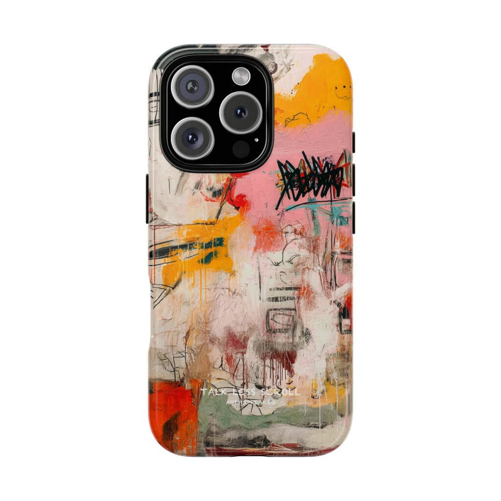 Phone Case – Talk Less Phone Cases  - 1