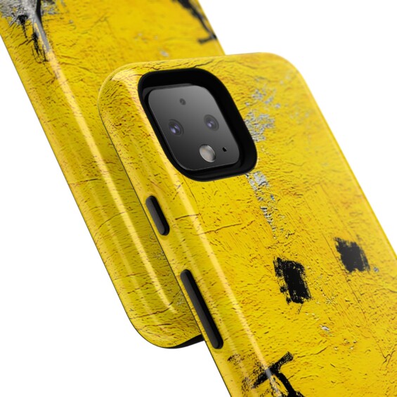 Phone Case – Have A Nice Day Abstract - 2 Phone Case – Have A Nice Day Abstract - 2