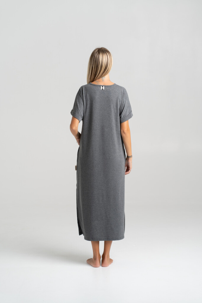 Long dress Algiz Dresses  - 5