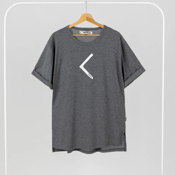 Unisex T-shirt Kenaz T-shirts - 3 Unisex T-shirt Kenaz T-shirts - 3