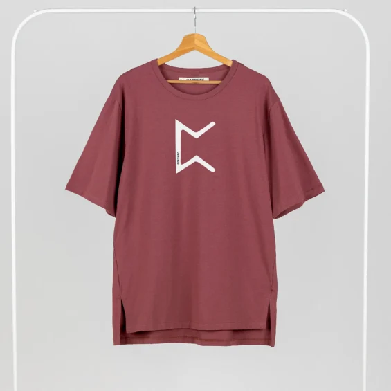 Unisex T-shirt Perthro T-shirts  - 3