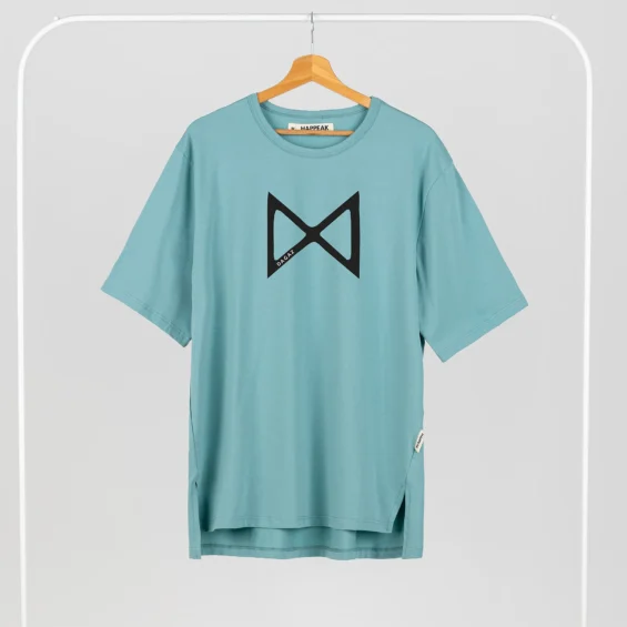 Unisex T-shirt Dagaz T-shirts  - 2