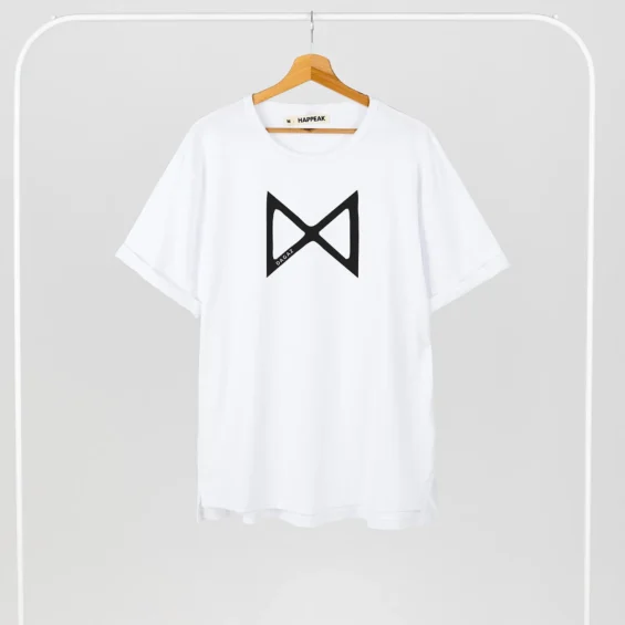 Unisex T-shirt Dagaz T-shirts  - 5