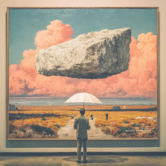 Long dress “Master of destiny” Dresses - 4 Long dress “Master of destiny” Dresses - 4