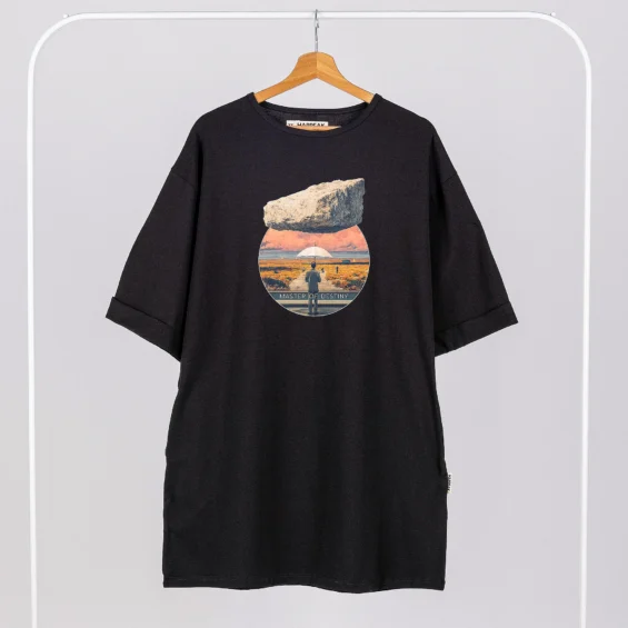 Short dress “Master of destiny” Dresses - 2 Short dress “Master of destiny” Dresses - 2